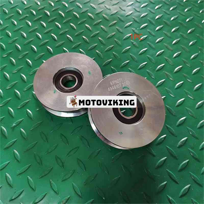 LXFP210714012 bild 1