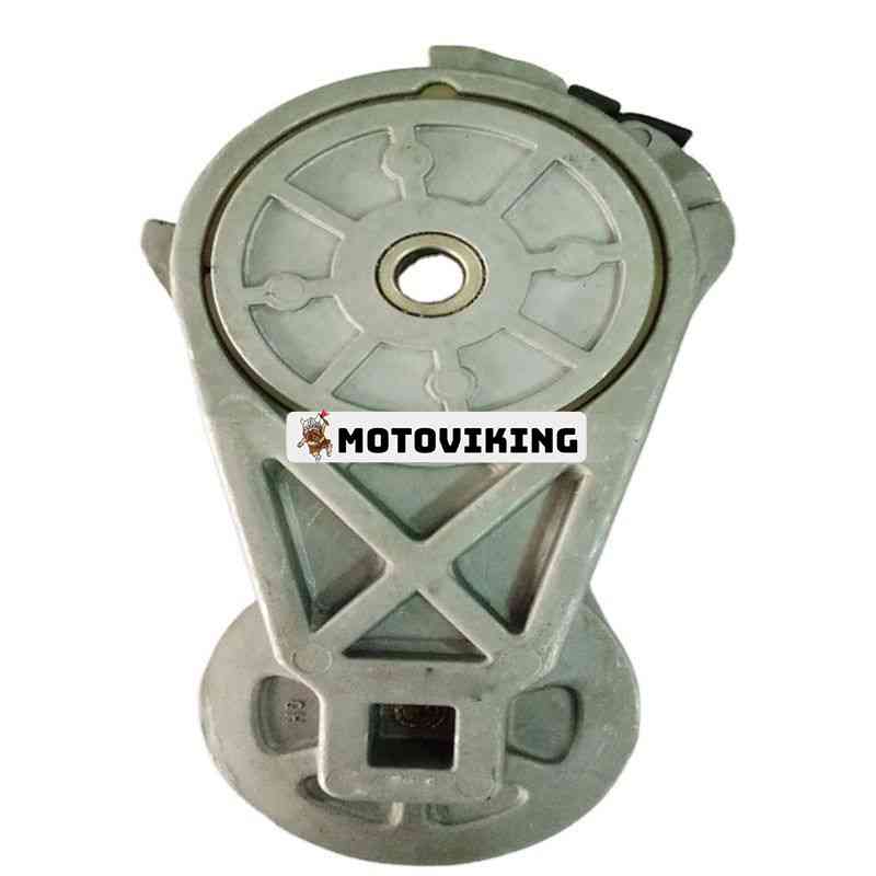 LXFP210714021 bild 1