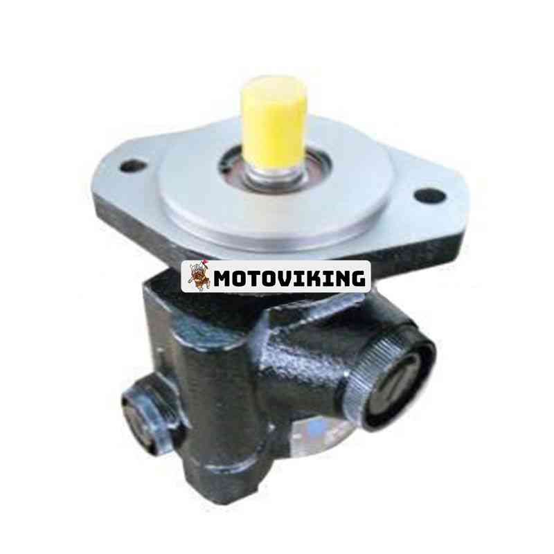 LXFP210715006 bild 1