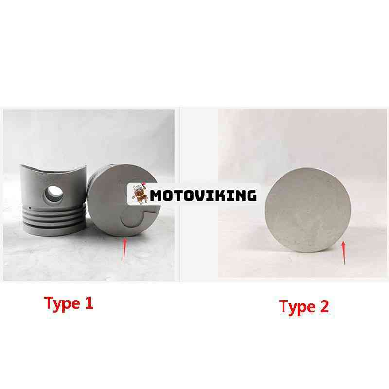 LXFP210715007 bild 2