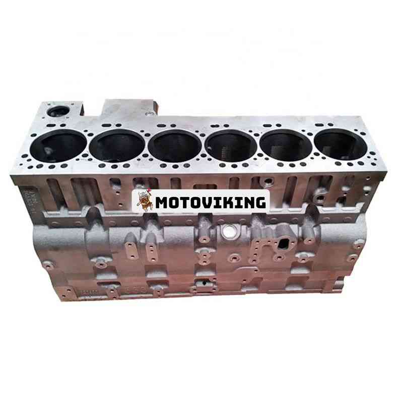 LXFP210715010 bild 1