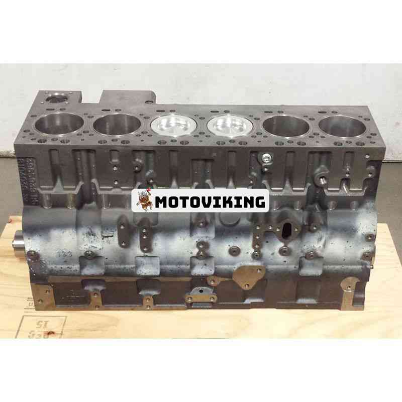 LXFP210715011 bild 1