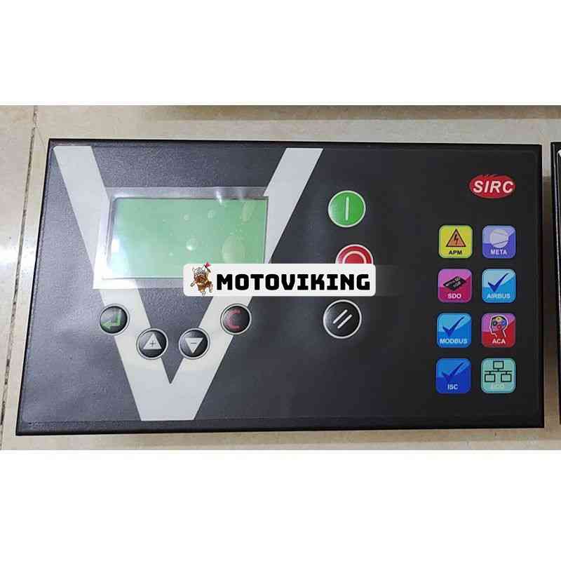 LXFP210716024 bild 1