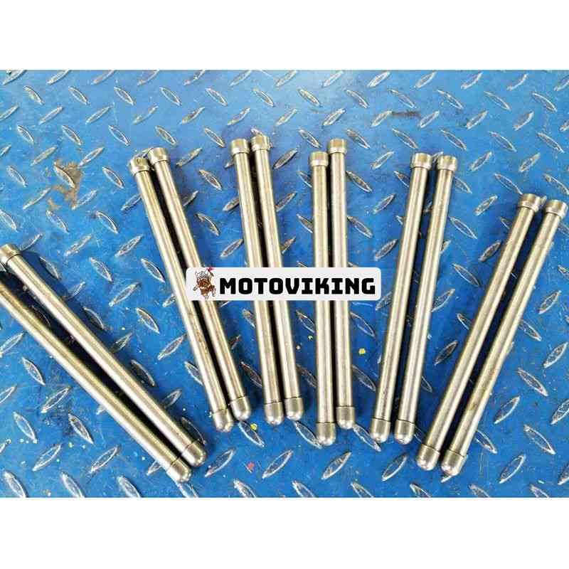 LXFP210716026 bild 1