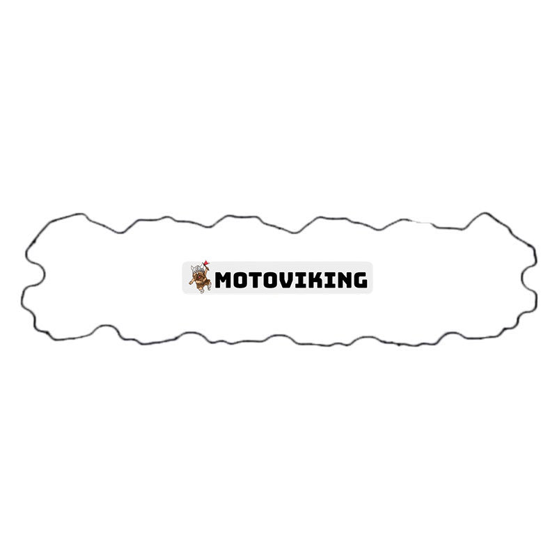 Vipparmshuspackning 4975214 för Cummins Engine ISX12