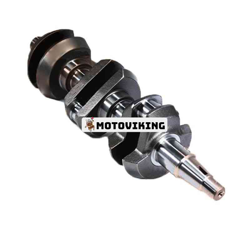 LXFP210720019 bild 1