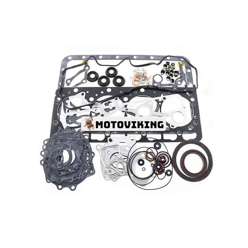 LXFP210721008 bild 1