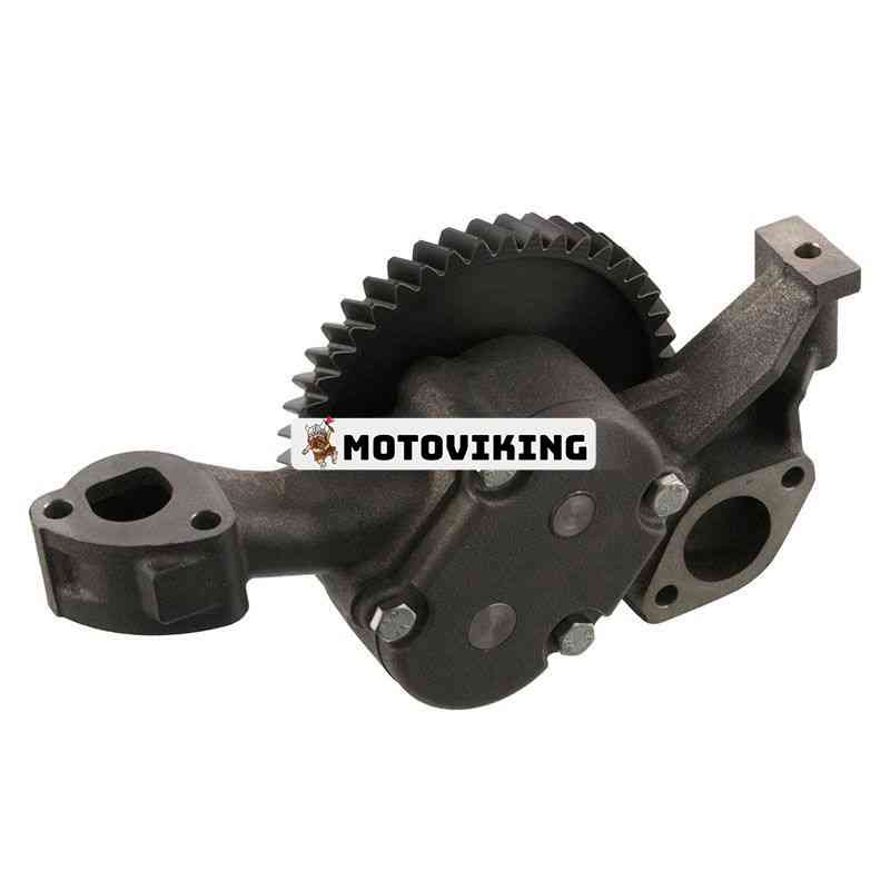 LXFP210723022 bild 1