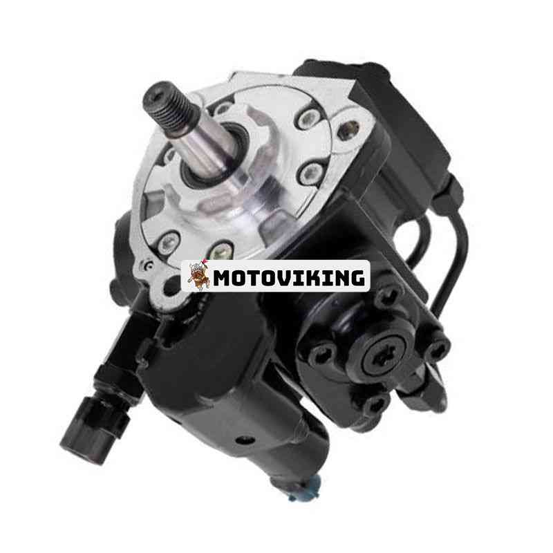 LXFP210724010 bild 1