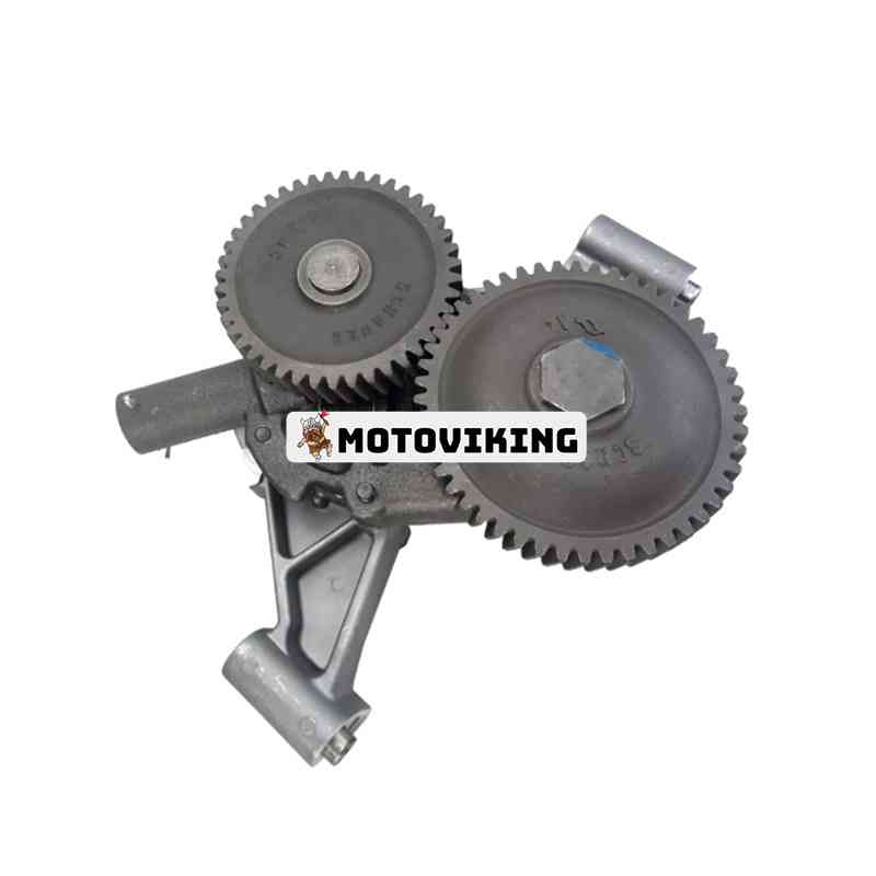 LXFP210726003 bild 1