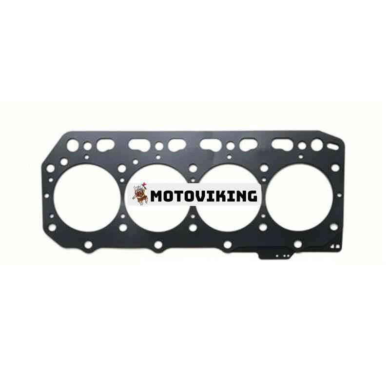 LXFP210729HS10043158 bild 1