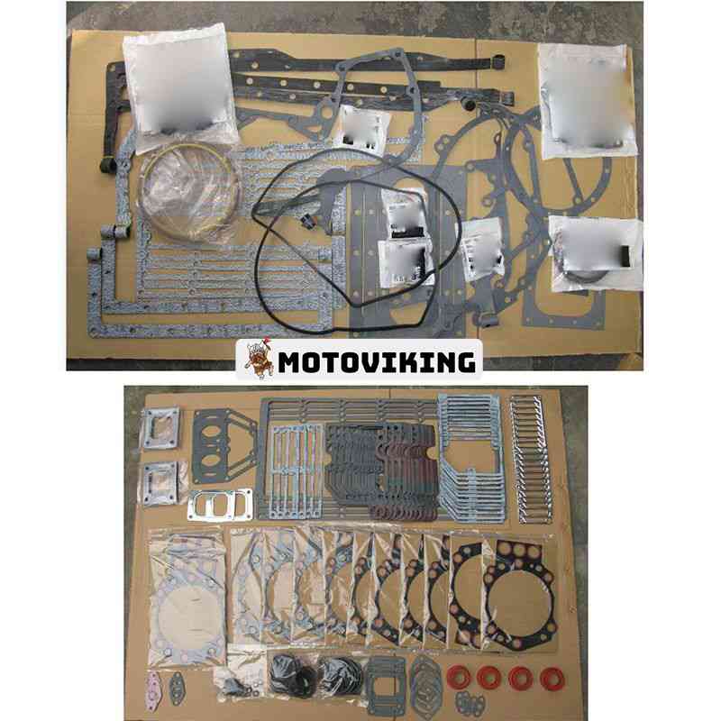 LXFP210730020 bild 1