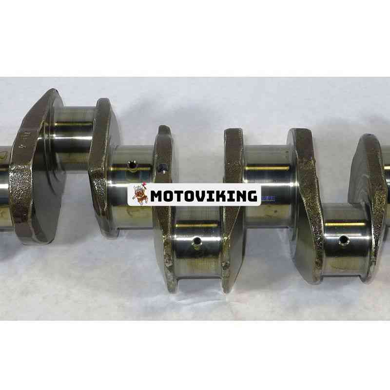 LXFP210730023 bild 1