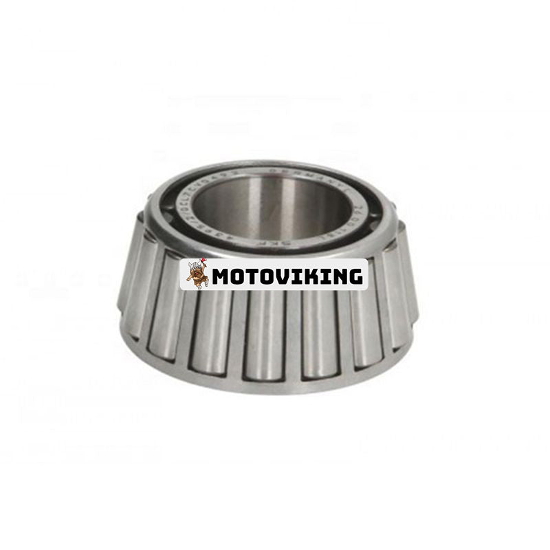 Nållager 0750 117 232 för ZF Transmission 16S220 16S221 16S150 16S151