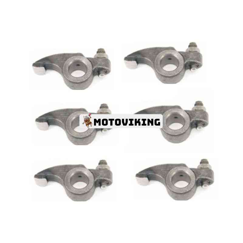 LXFP210805011 bild 1