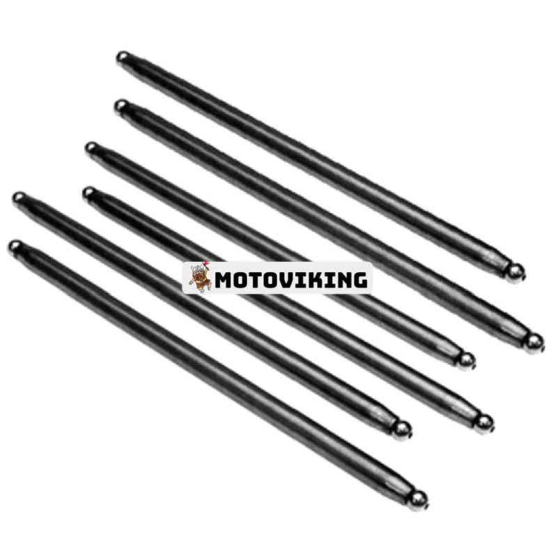 LXFP210805012 bild 1