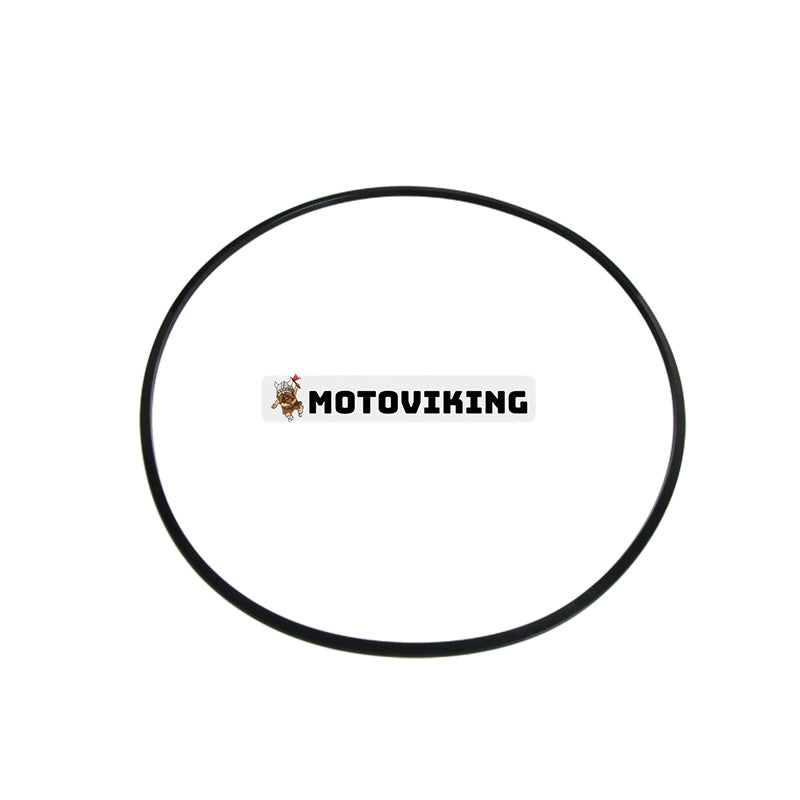 Tätning 419-33-21420 för Komatsu hjullastare WA300 WA300L WA320 WA320L WA320PT WA320PZ