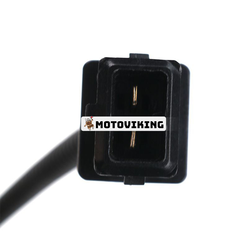 Bränslepump 3861355 3860210 21608511 för Volvo Penta Engine 4.3L 5.0L 5.7L 8.1L