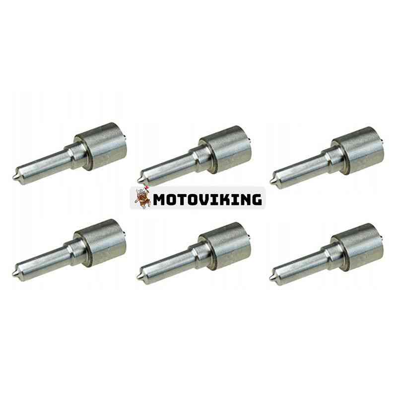 LXFP210813017-6_PCS bild 1