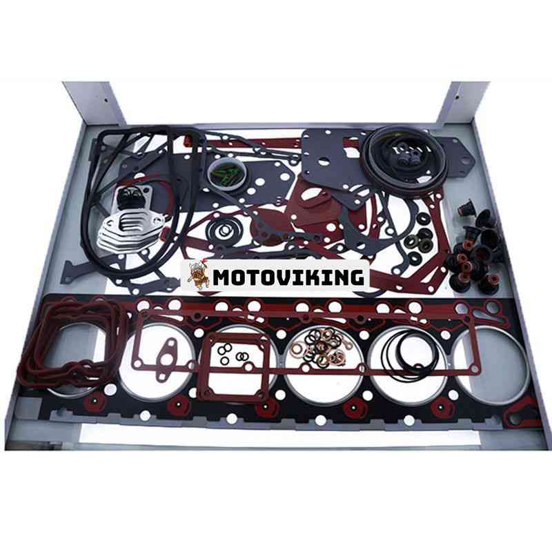 LXFP210813020 bild 1