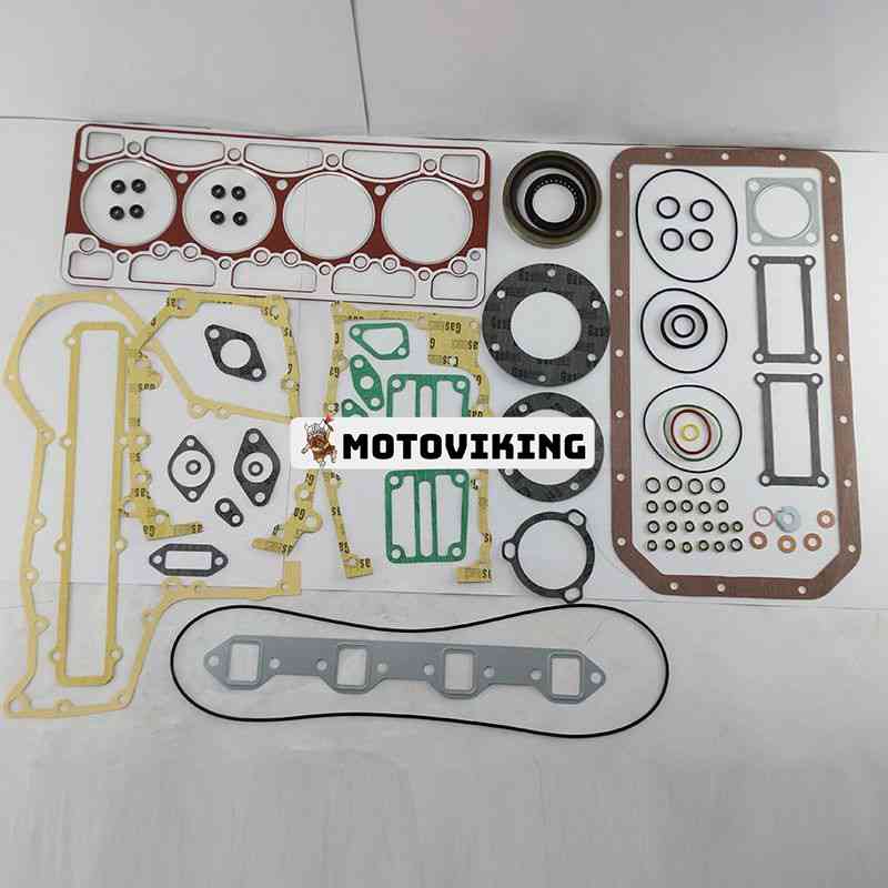 LXFP210813021 bild 1