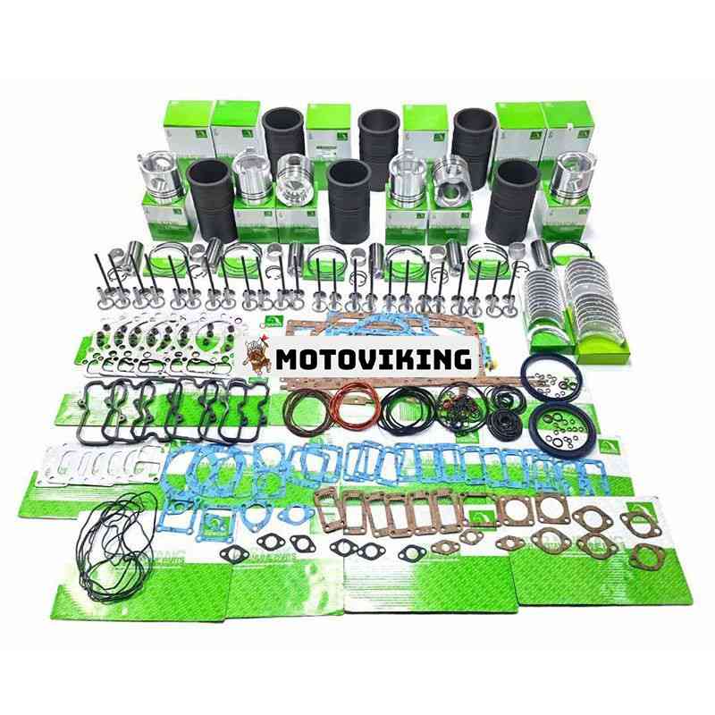 LXFP210816004 bild 1