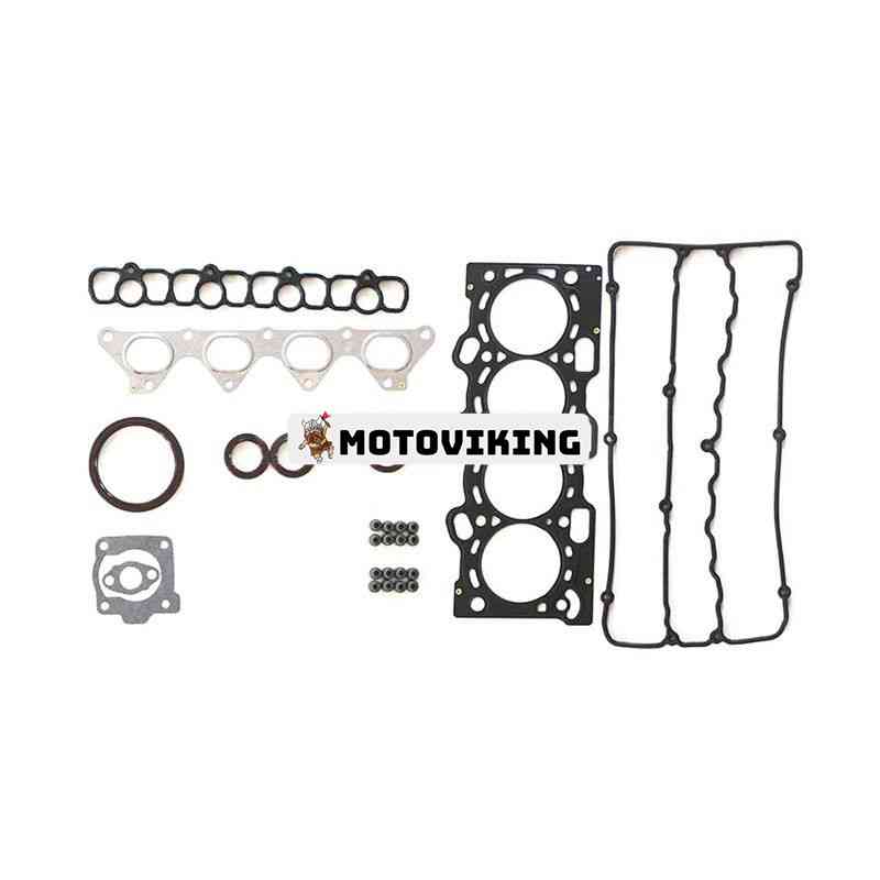 LXFP210816014 bild 1