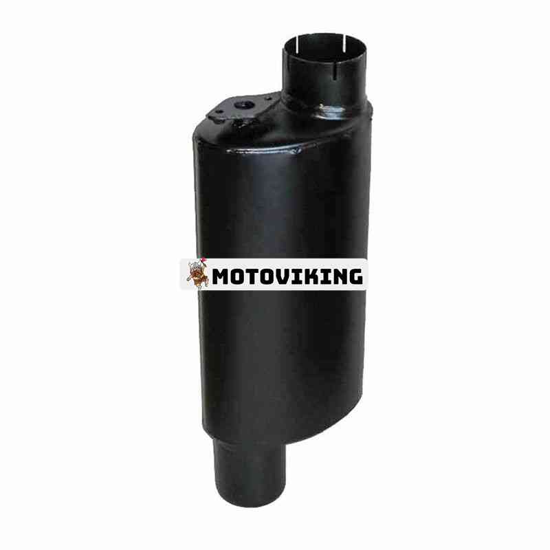 LXFP210819013 bild 1