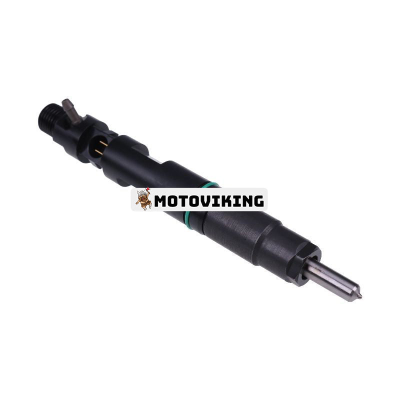 Bränsleinsprutare F6800-53003 28320793 för Daedong Engine 3F183T 4F243T Kioti Tractor RX7320C