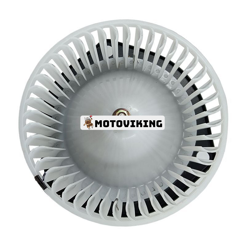 Fläkt 11630-7521 21N-979-3210 för Komatsu Engine D375 Grävmaskin PC1250-7 PC600-7 PC750-7 PC800-7