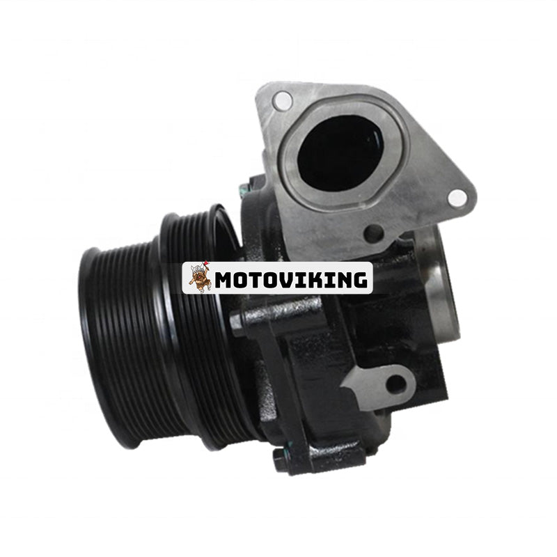 Vattenpumpskärna 4975223 för Cummins Engine ISZ13 QSZ13
