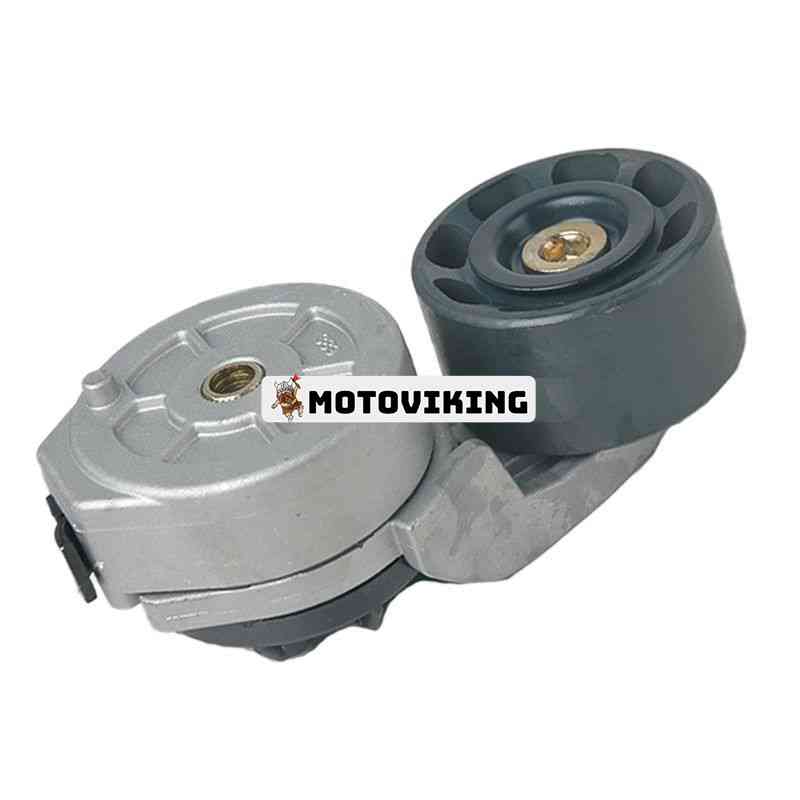 LXFP210824006 bild 1