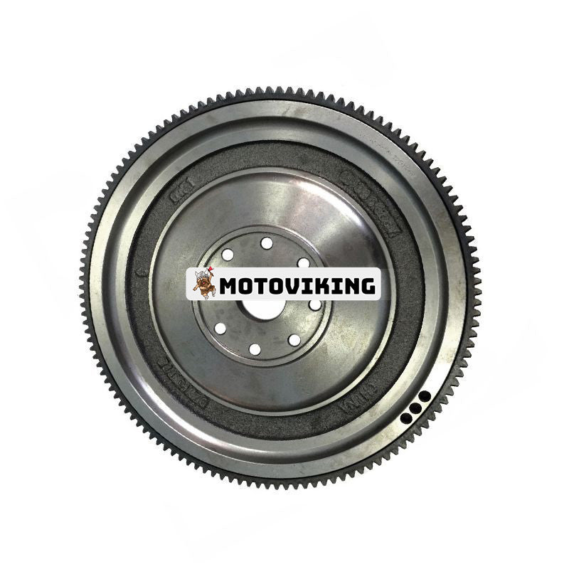 Svänghjul 4975261 för Cummins Engine 6C