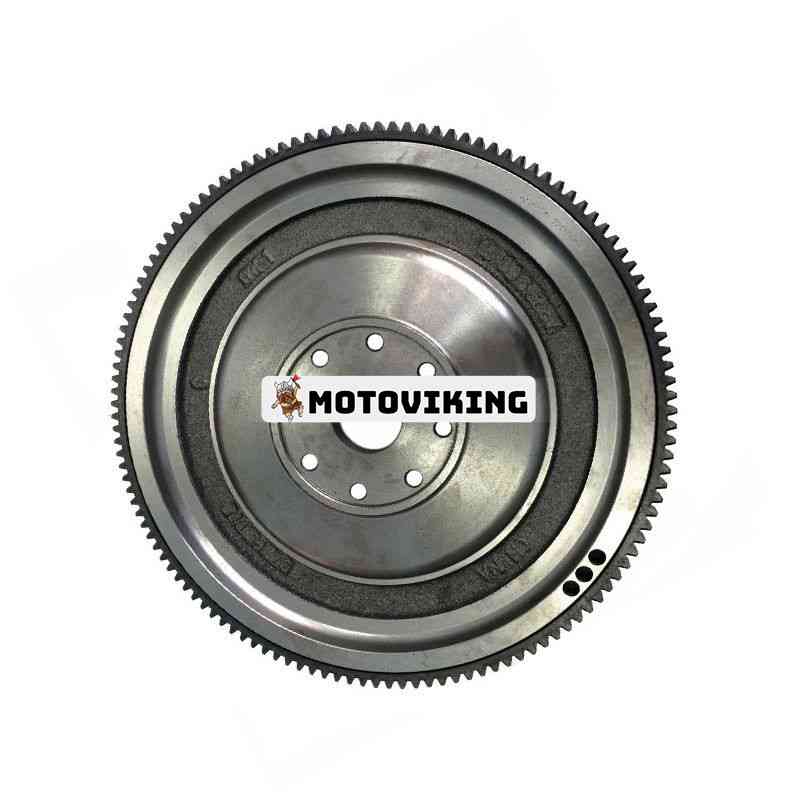 LXFP210824010 bild 1