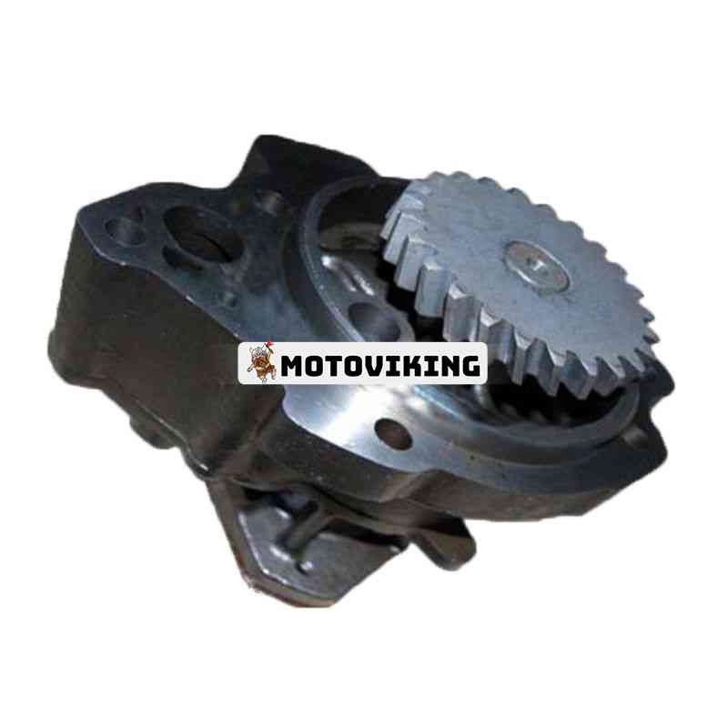 LXFP210824013 bild 1