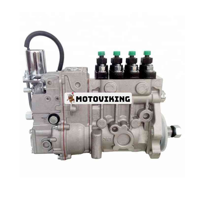 LXFP210825008 bild 1