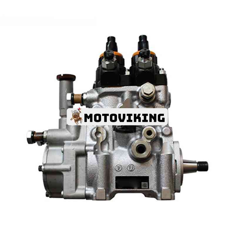 LXFP210825009 bild 1