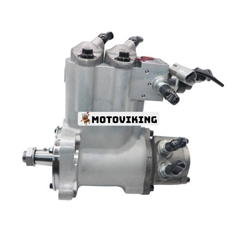 Bränsleinsprutningspump 4306945 KP1800 för Cummins Engine ISC ISL ISLE9.5