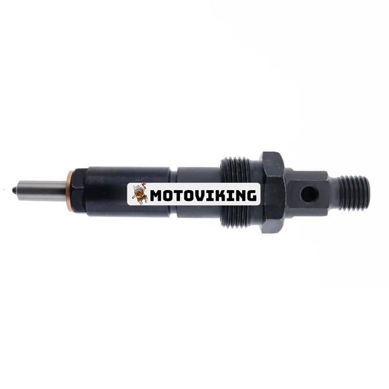 Bränsleinsprutare 3356587 för Cummins Engine 4BT