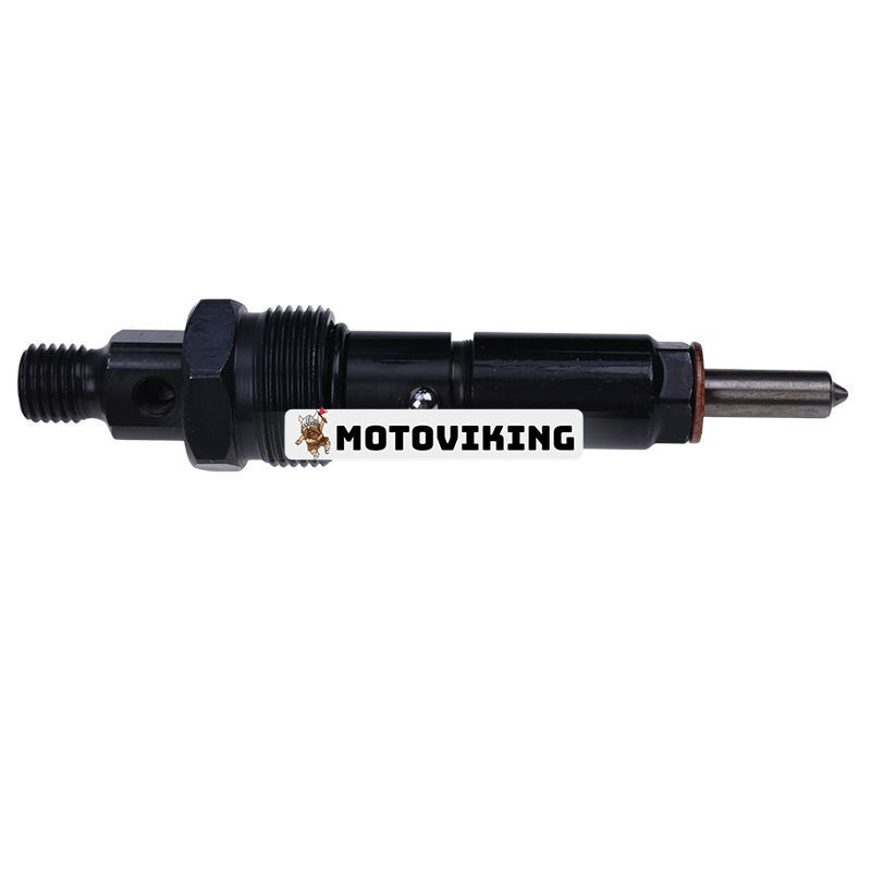 Bränsleinsprutare 4943467 för Cummins Engine 4B 4BT 6BT 6B