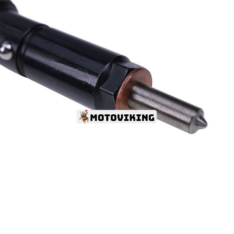 Bränsleinsprutare 4943467 för Cummins Engine 4B 4BT 6BT 6B