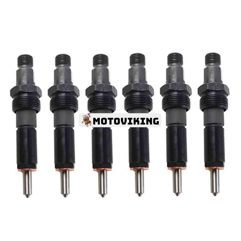 LXFP210826032-6_PCS bild 1