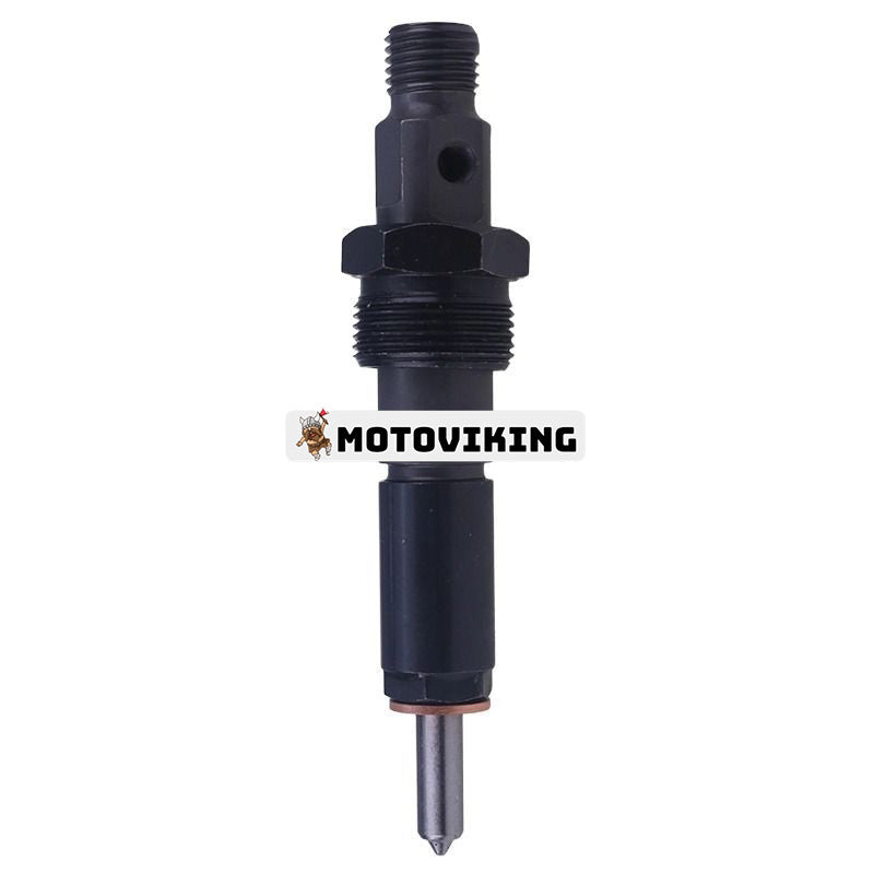 Bränsleinsprutare 3802818 för Cummins Engine 4B3.9 B4.5 B5.9 B6.7 ISB6.7 QSB 6BT