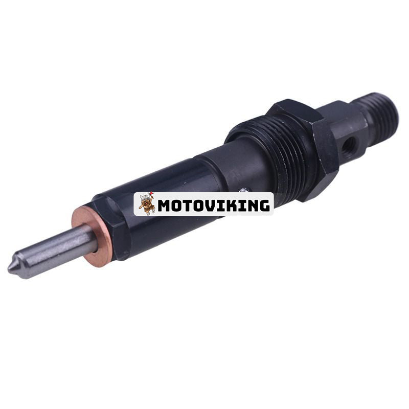 Bränsleinsprutare 3802818 för Cummins Engine 4B3.9 B4.5 B5.9 B6.7 ISB6.7 QSB 6BT