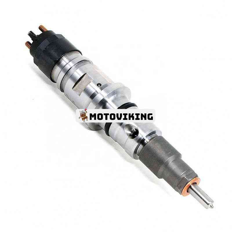 LXFP210827004 bild 1