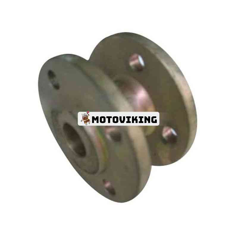 LXFP210830001 bild 1