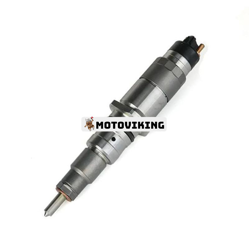 Bränsleinsprutare 4317203 för Cummins Engine ISBE