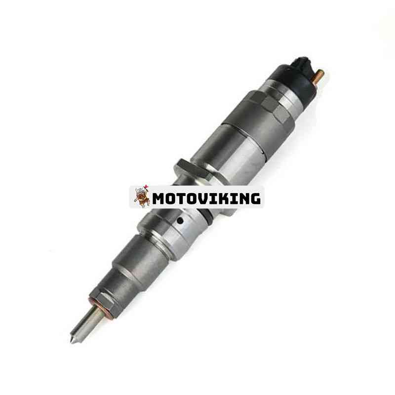 LXFP210830002 bild 1