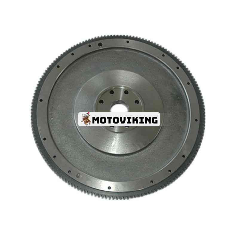 LXFP210830012 bild 1