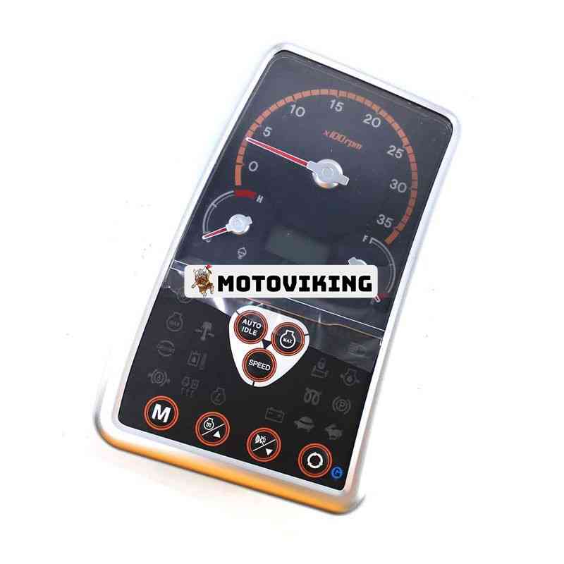 LXFP210830014 bild 1